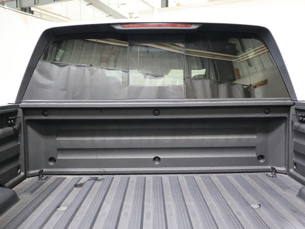 new 2026 Honda Ridgeline car, priced at $47,444