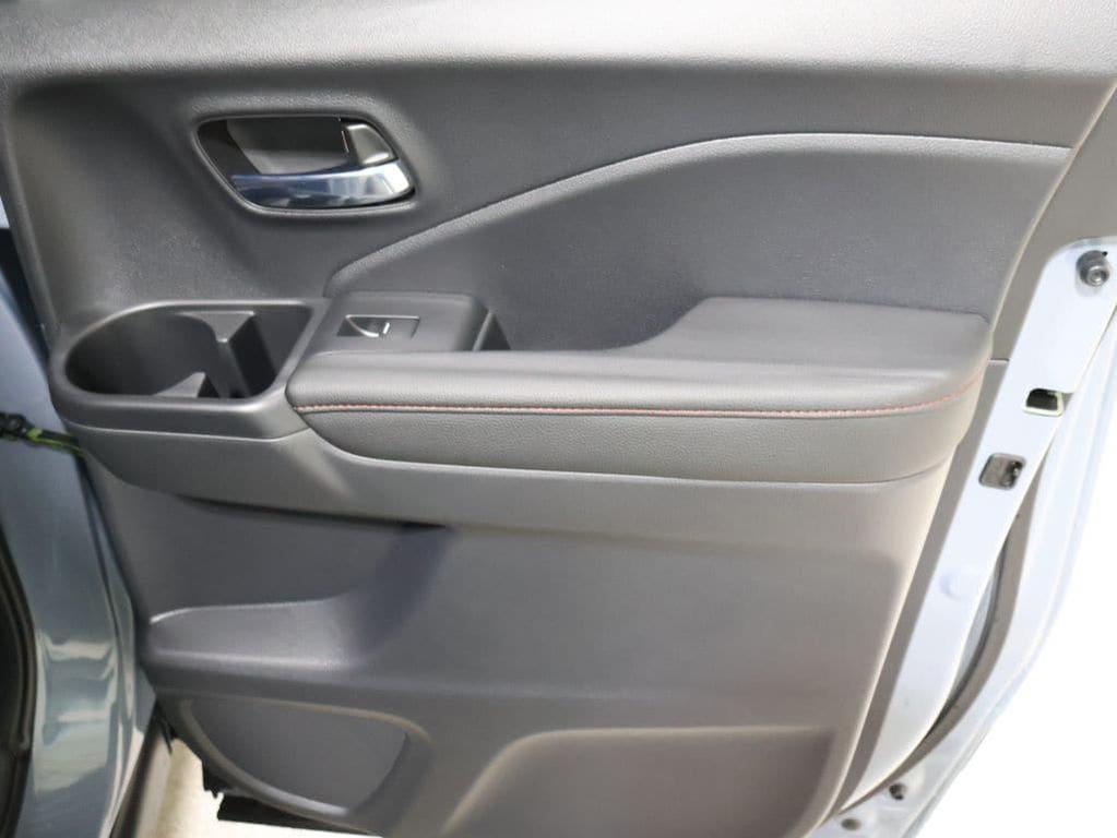 new 2026 Honda Ridgeline car, priced at $46,645