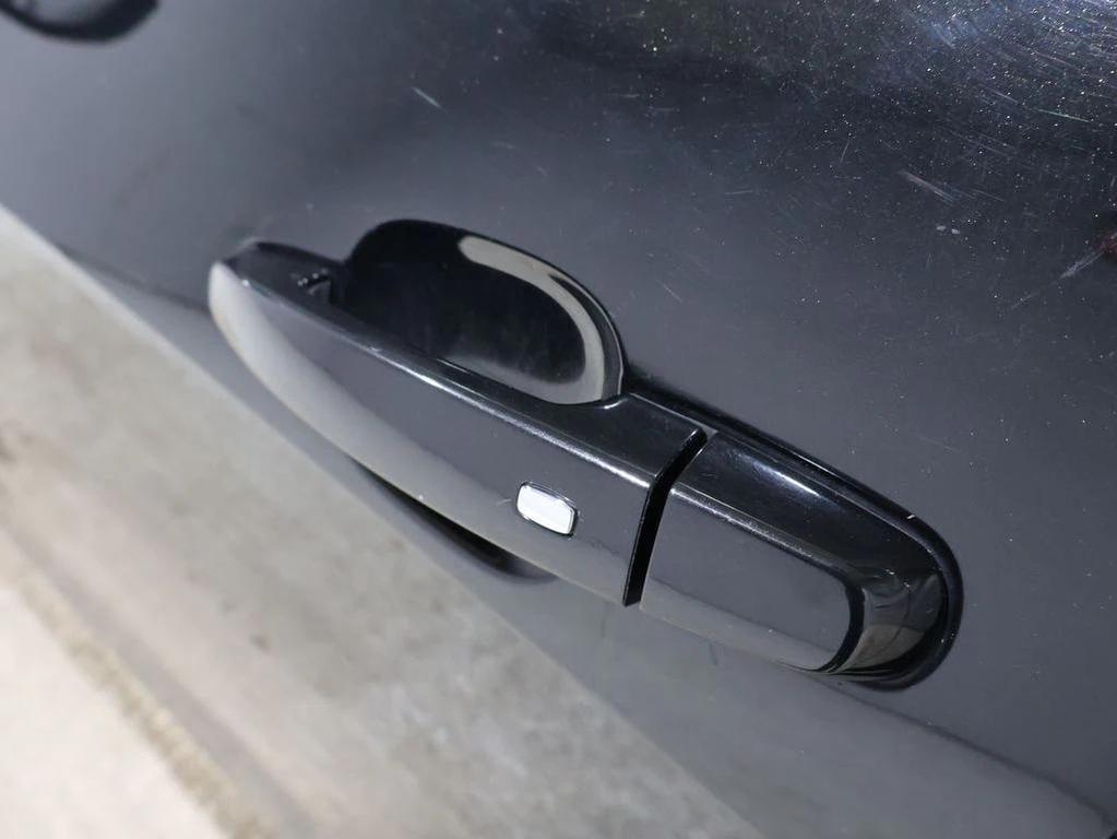 used 2016 Chevrolet Malibu car, priced at $9,000