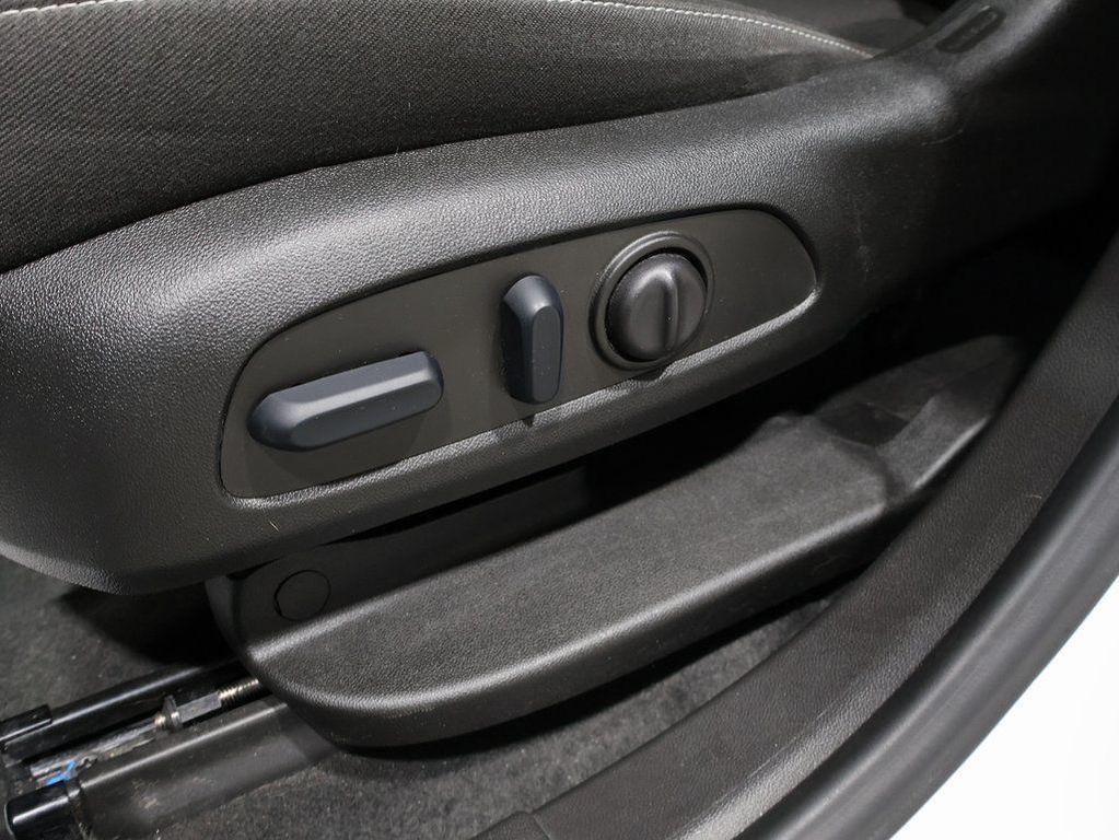 used 2025 Chevrolet Blazer car, priced at $24,900