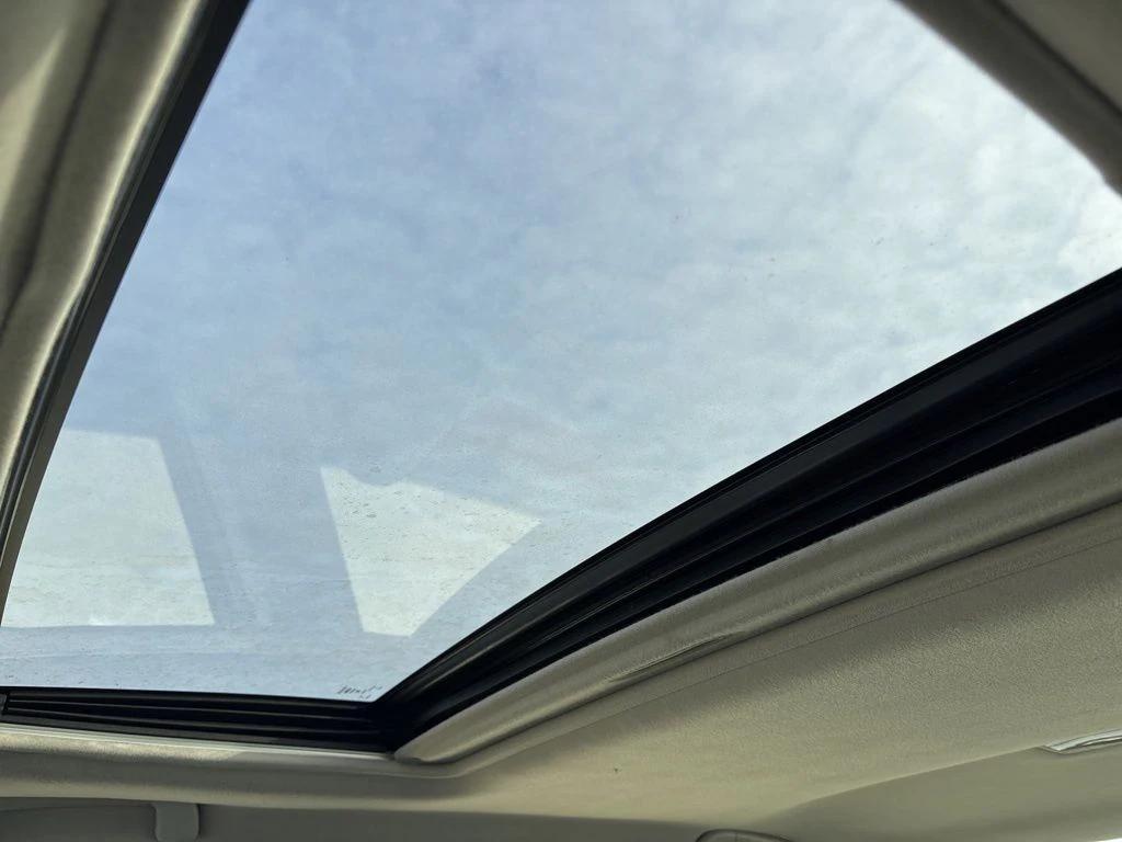 used 2006 Toyota Avalon car