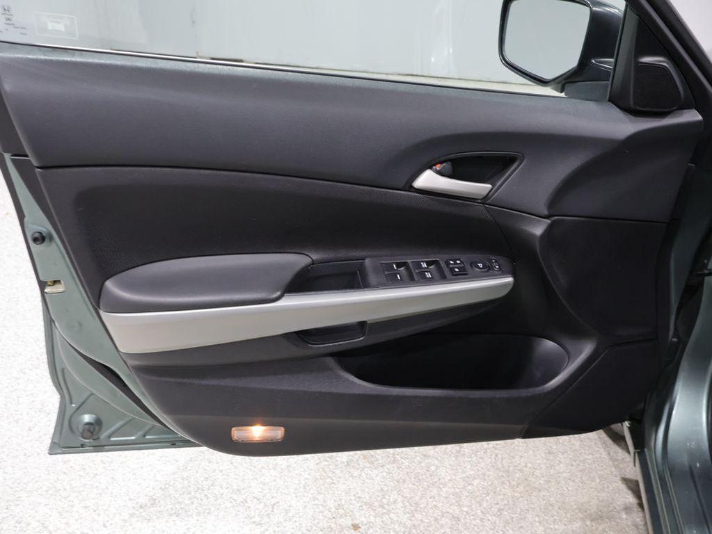 used 2010 Honda Accord car, priced at $9,200