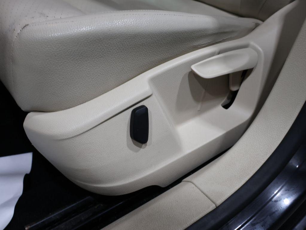 used 2012 Volkswagen Tiguan car, priced at $6,200