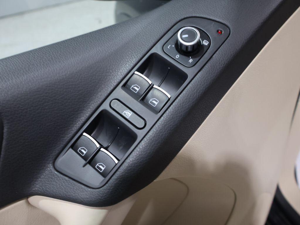 used 2012 Volkswagen Tiguan car, priced at $6,200