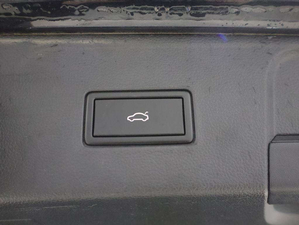 used 2021 Volkswagen Atlas car, priced at $21,780