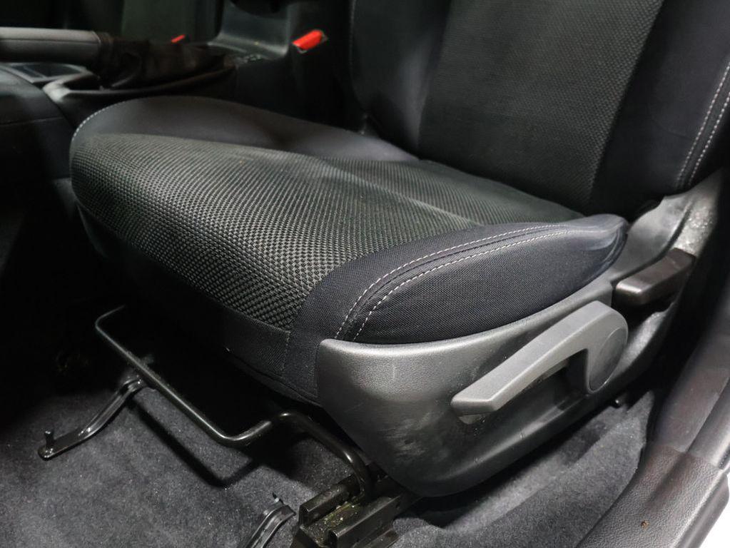 used 2015 Subaru XV Crosstrek car, priced at $15,000