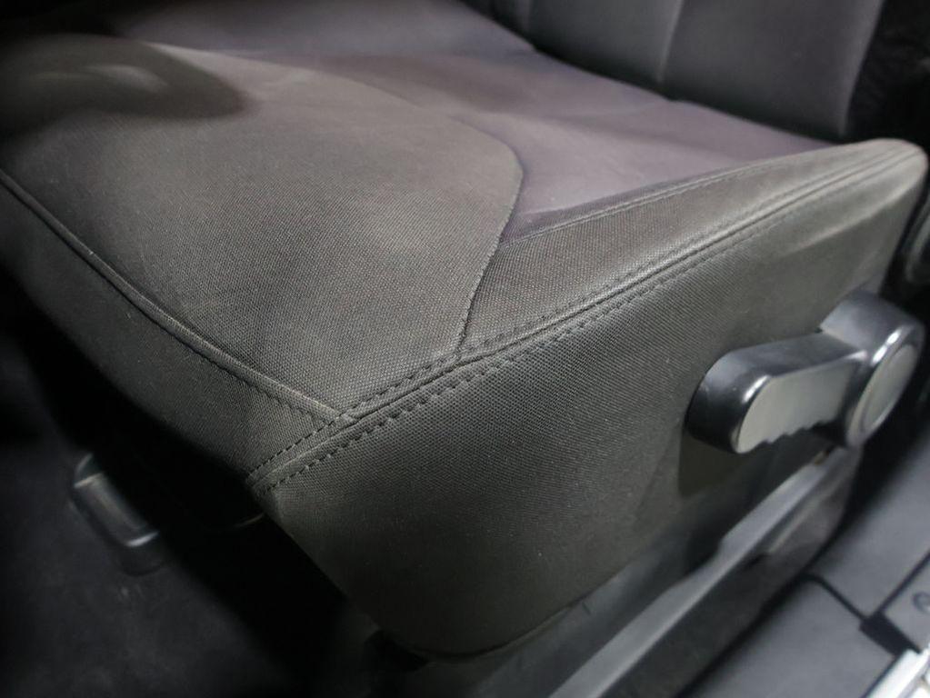 used 2014 Jeep Wrangler car, priced at $18,000