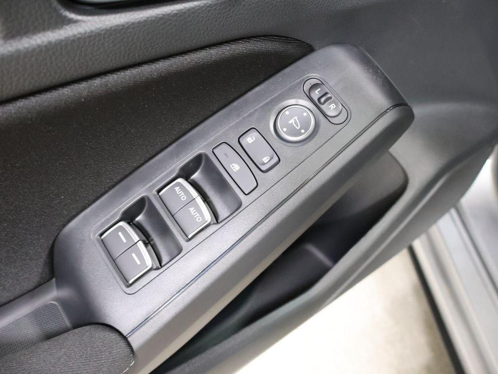 new 2026 Honda Civic car, priced at $26,890