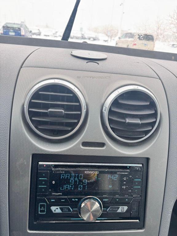 used 2006 Ford Freestyle car, priced at $6,350