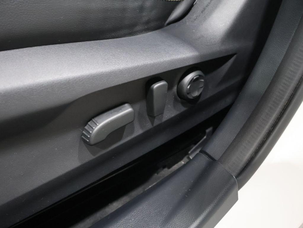 used 2023 Subaru Outback car, priced at $23,500