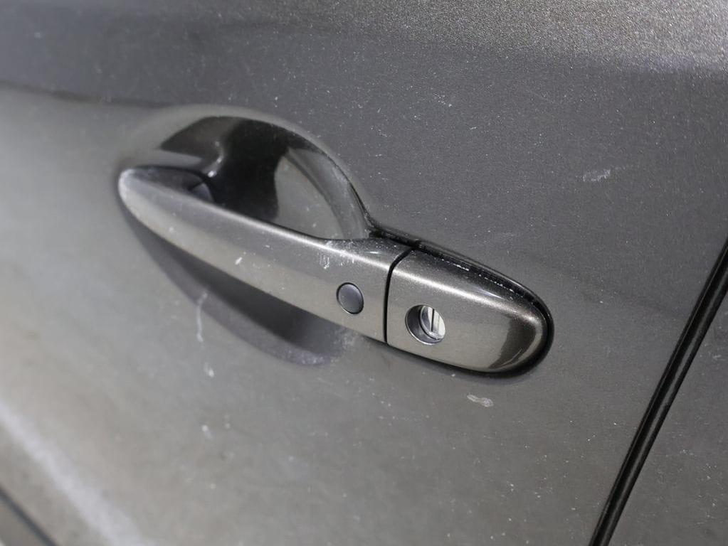 used 2016 Mazda CX-5 car, priced at $12,500