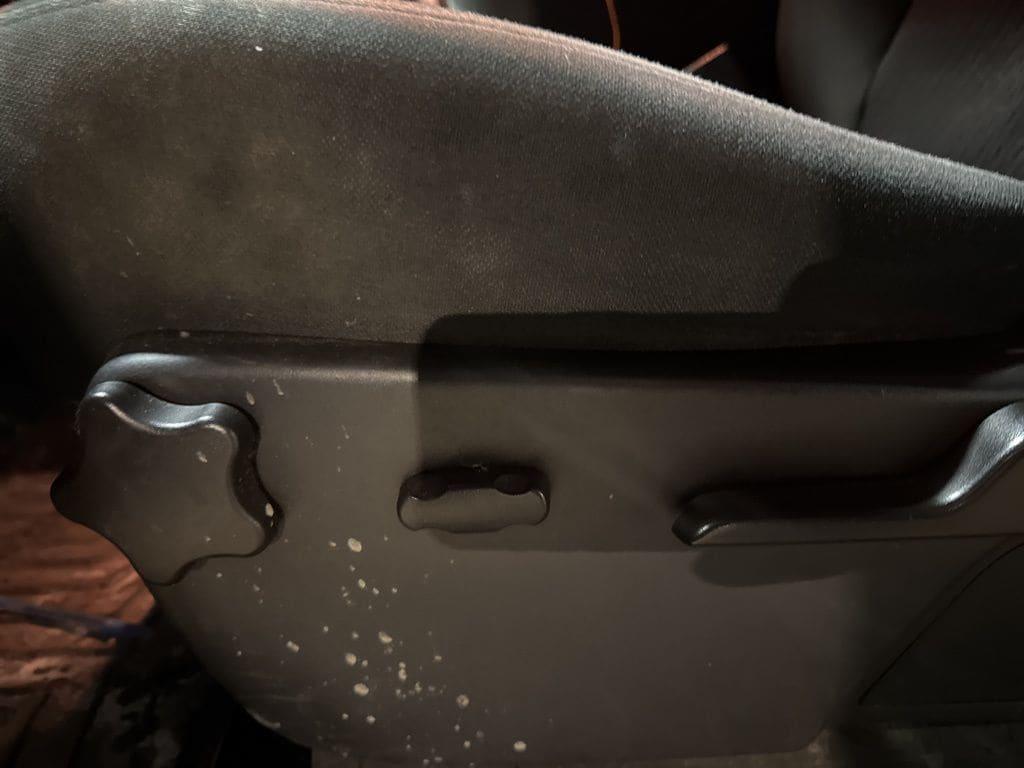 used 2013 Chevrolet Silverado 1500 car, priced at $12,500