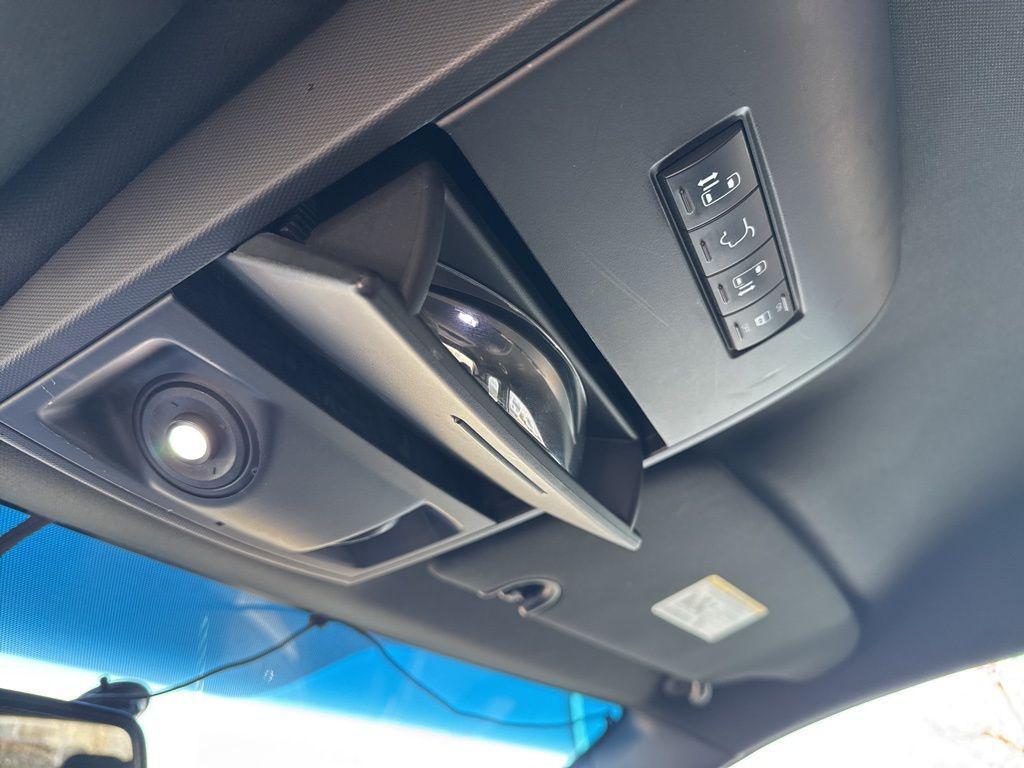 used 2017 Dodge Grand Caravan car, priced at $12,000