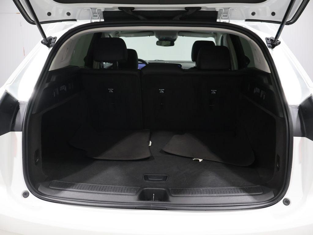 used 2024 Buick Envision car, priced at $22,300