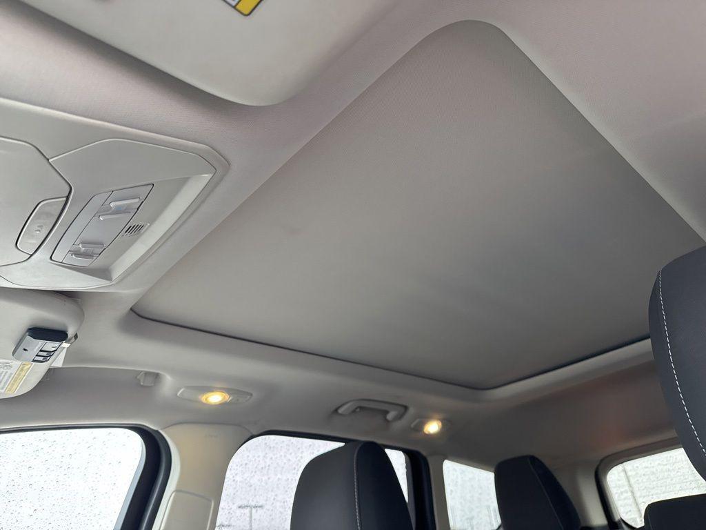 used 2014 Ford Escape car, priced at $6,000
