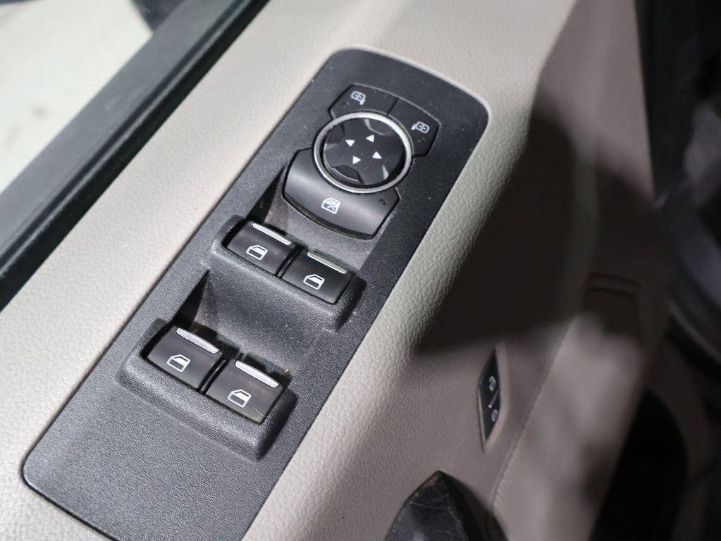 used 2018 Ford F-150 car, priced at $23,600