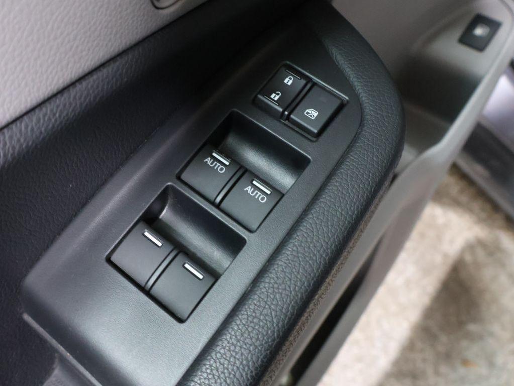 used 2022 Honda Ridgeline car, priced at $31,900