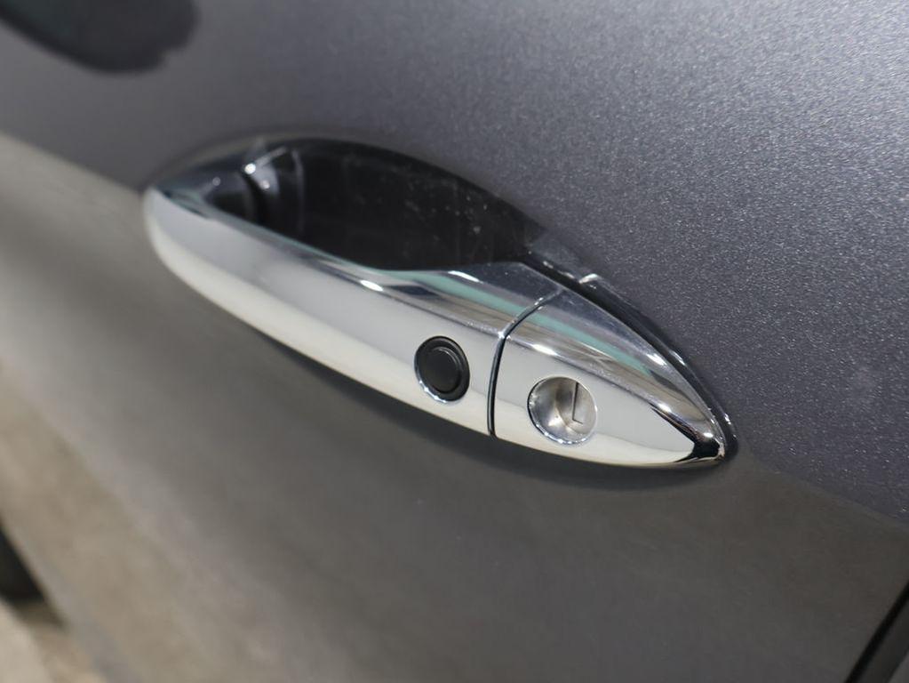 used 2022 Honda Ridgeline car, priced at $31,900