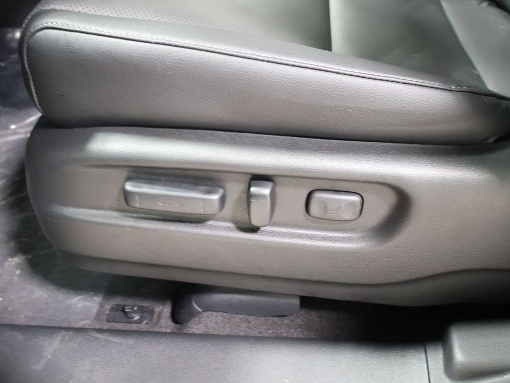 new 2026 Honda Ridgeline car, priced at $43,045