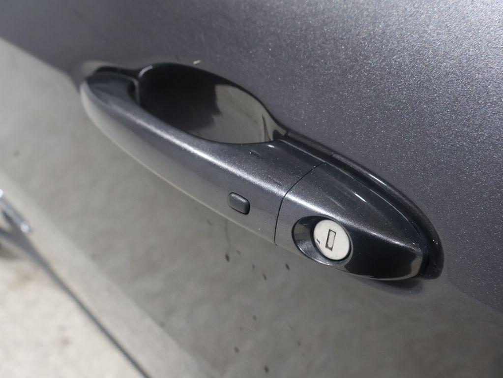 used 2019 Jeep Compass car, priced at $16,500