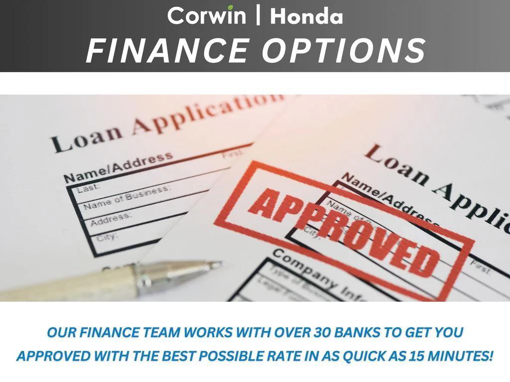 used 2016 Honda Civic car, priced at $15,200