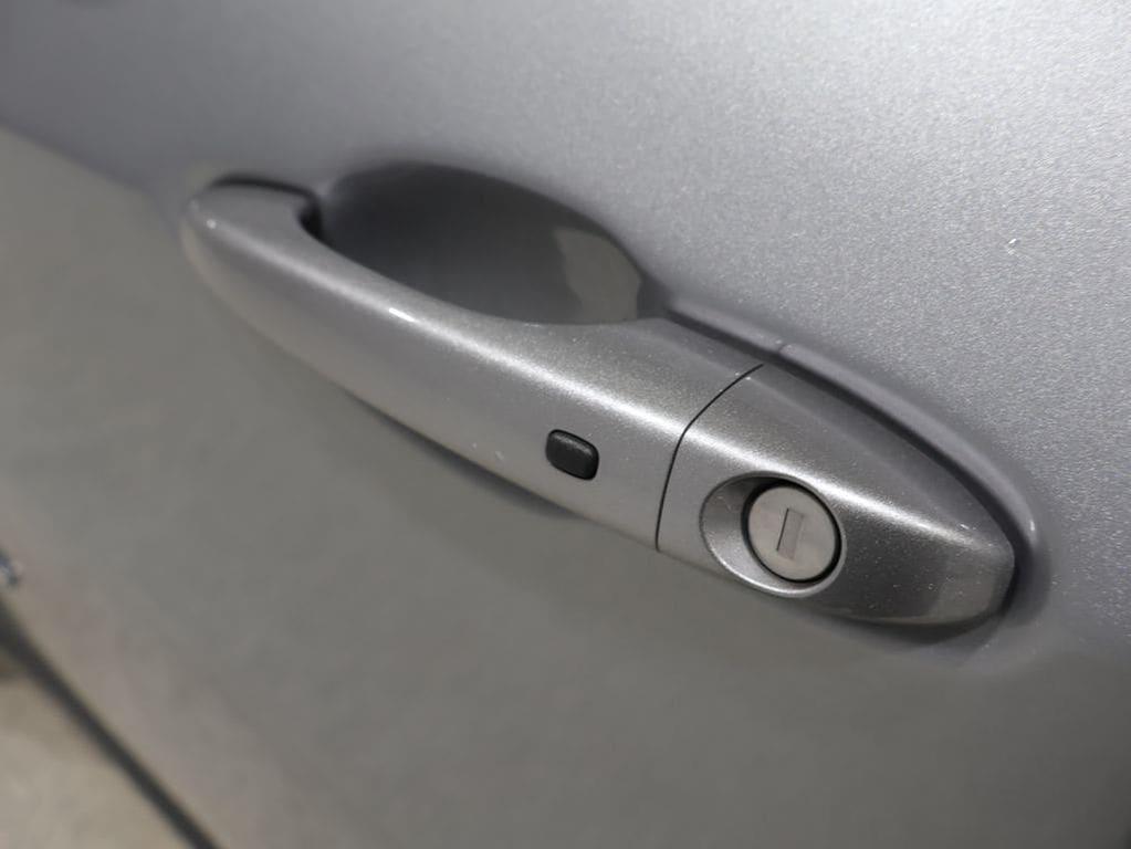 used 2020 Jeep Compass car, priced at $19,000