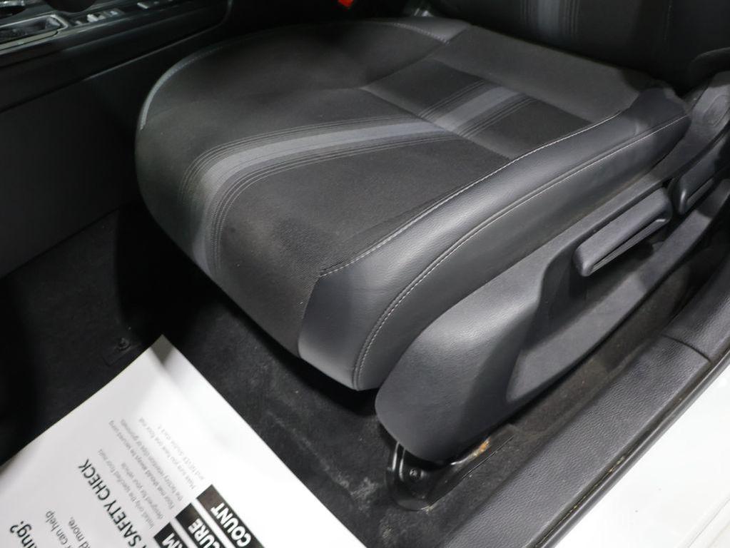 used 2023 Honda Civic car, priced at $24,719