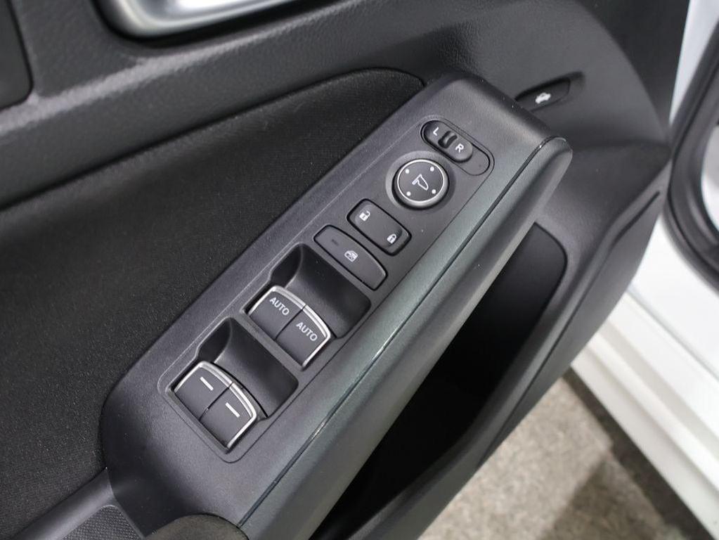 used 2023 Honda Civic car, priced at $24,719