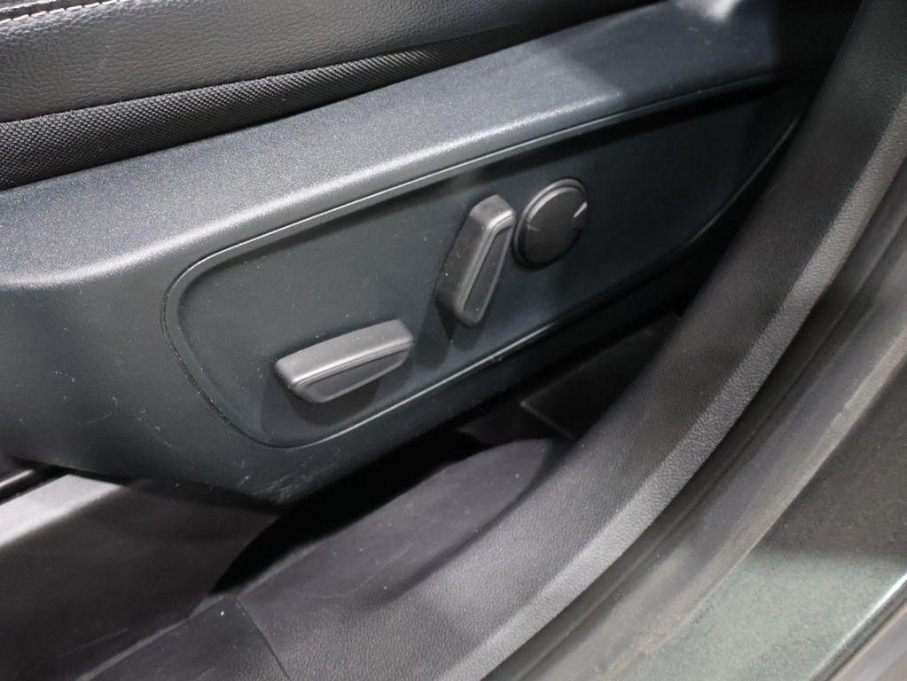 used 2020 Ford Escape car, priced at $17,500