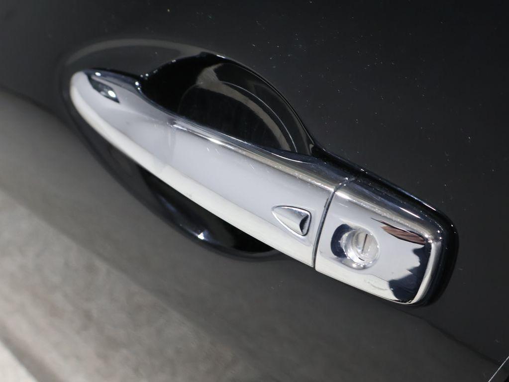 used 2016 Nissan Maxima car, priced at $14,900