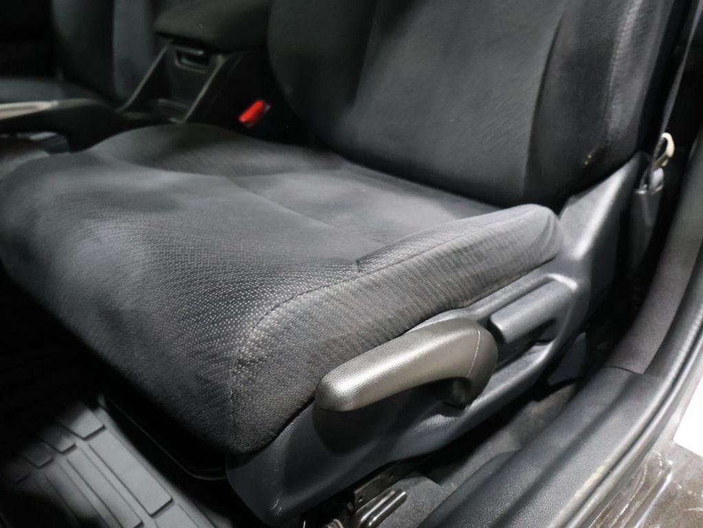 used 2013 Honda Civic car, priced at $8,700