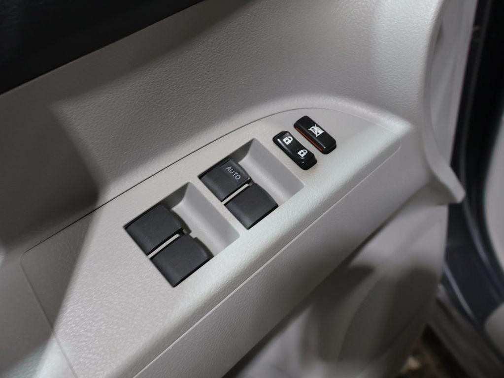 used 2012 Toyota Highlander car, priced at $10,000