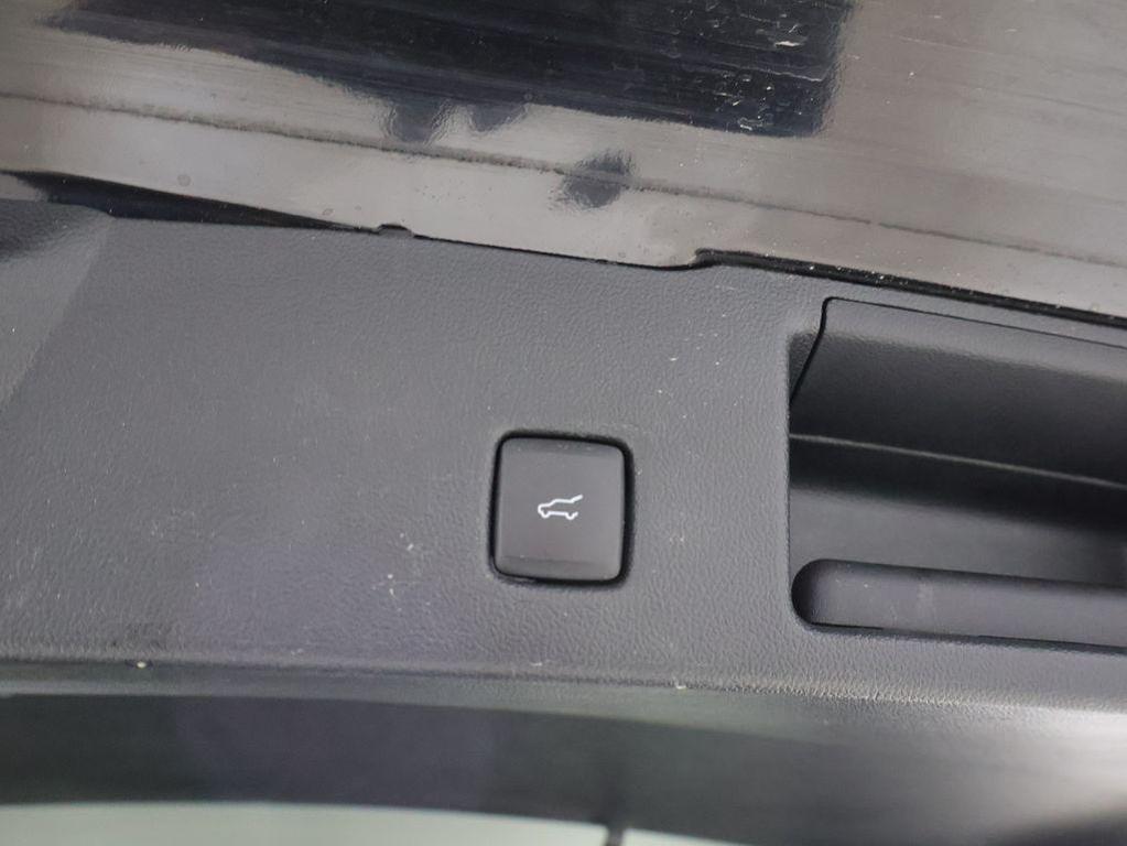 used 2023 Ford Escape car, priced at $22,959