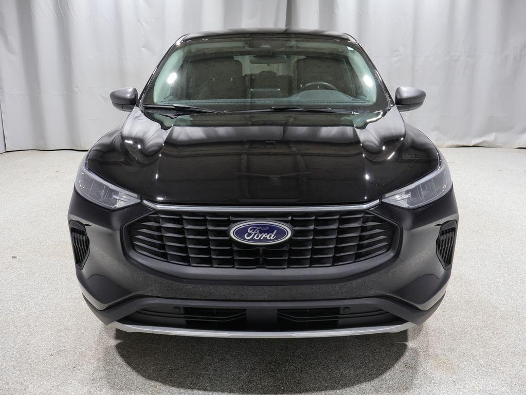 used 2023 Ford Escape car, priced at $22,959