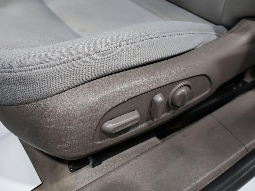 used 2021 Chevrolet Malibu car, priced at $13,200