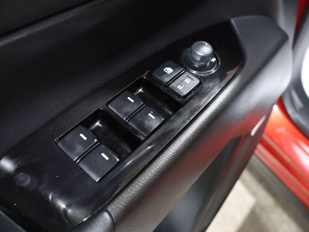 used 2021 Mazda CX-5 car, priced at $18,900