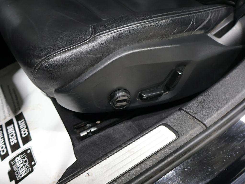 used 2021 Volvo S60 car, priced at $19,199