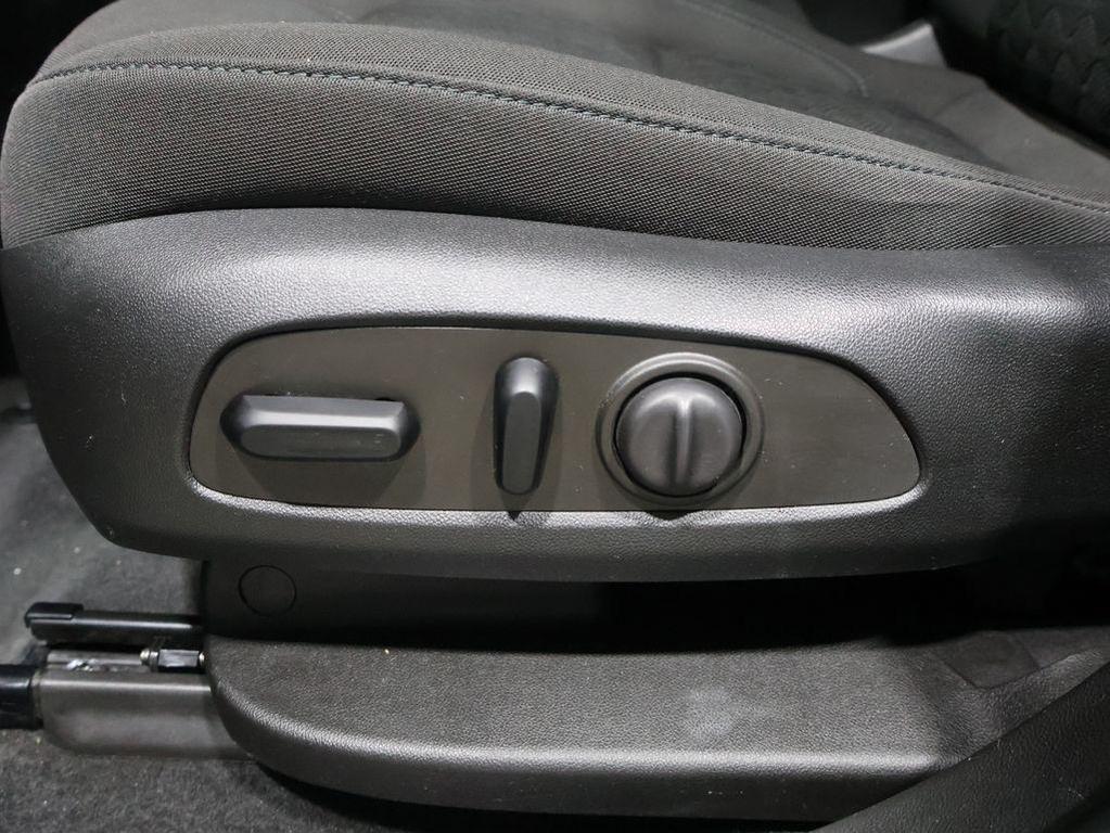 used 2021 Chevrolet Blazer car, priced at $17,600