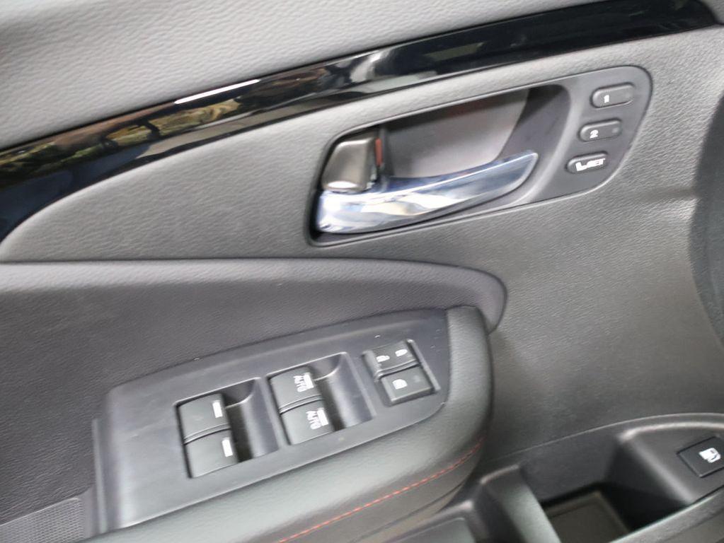 new 2026 Honda Ridgeline car, priced at $49,865