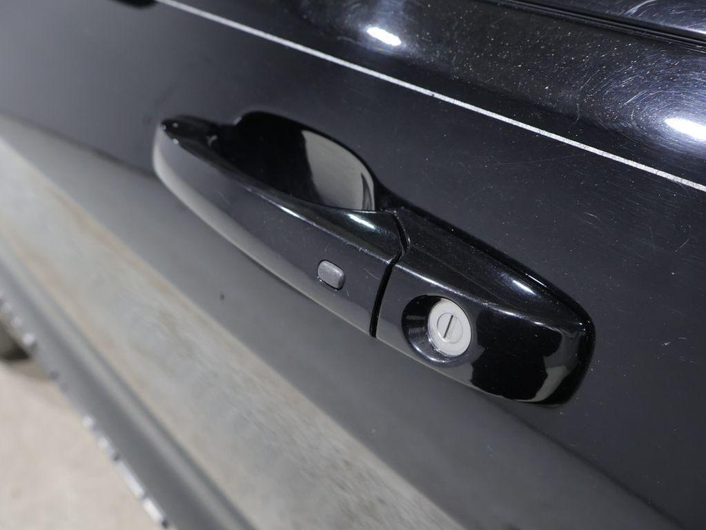 used 2019 Jeep Grand Cherokee car, priced at $22,473