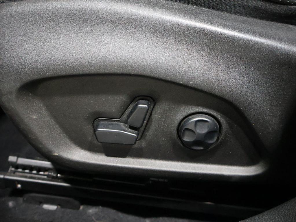 used 2020 Jeep Renegade car, priced at $14,500