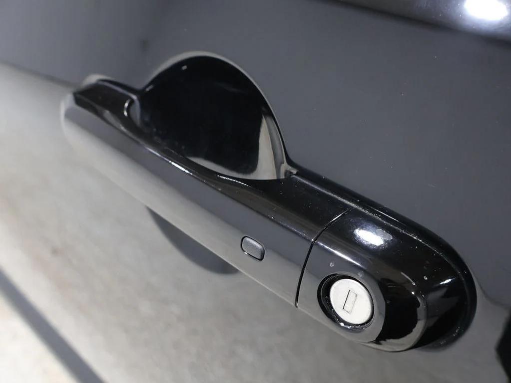 used 2020 Jeep Renegade car, priced at $14,500