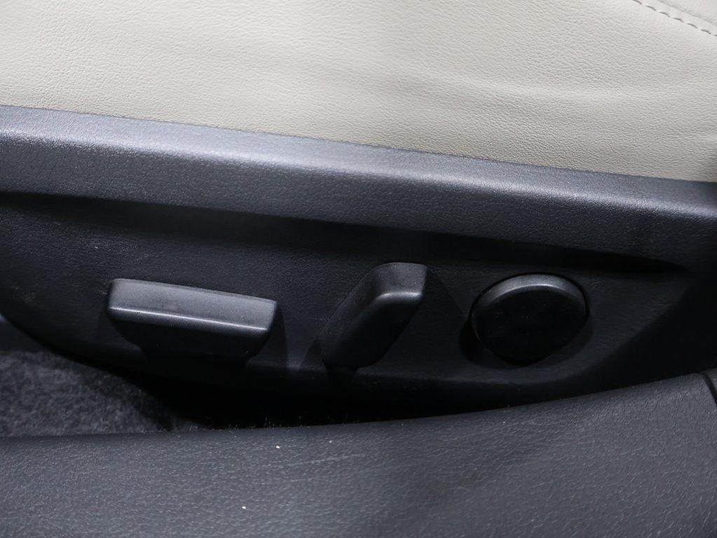 used 2025 Mazda Mazda3 car, priced at $20,300