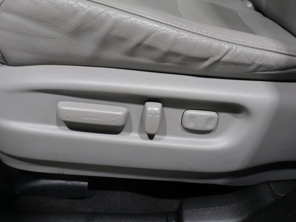 used 2020 Honda Passport car, priced at $22,250
