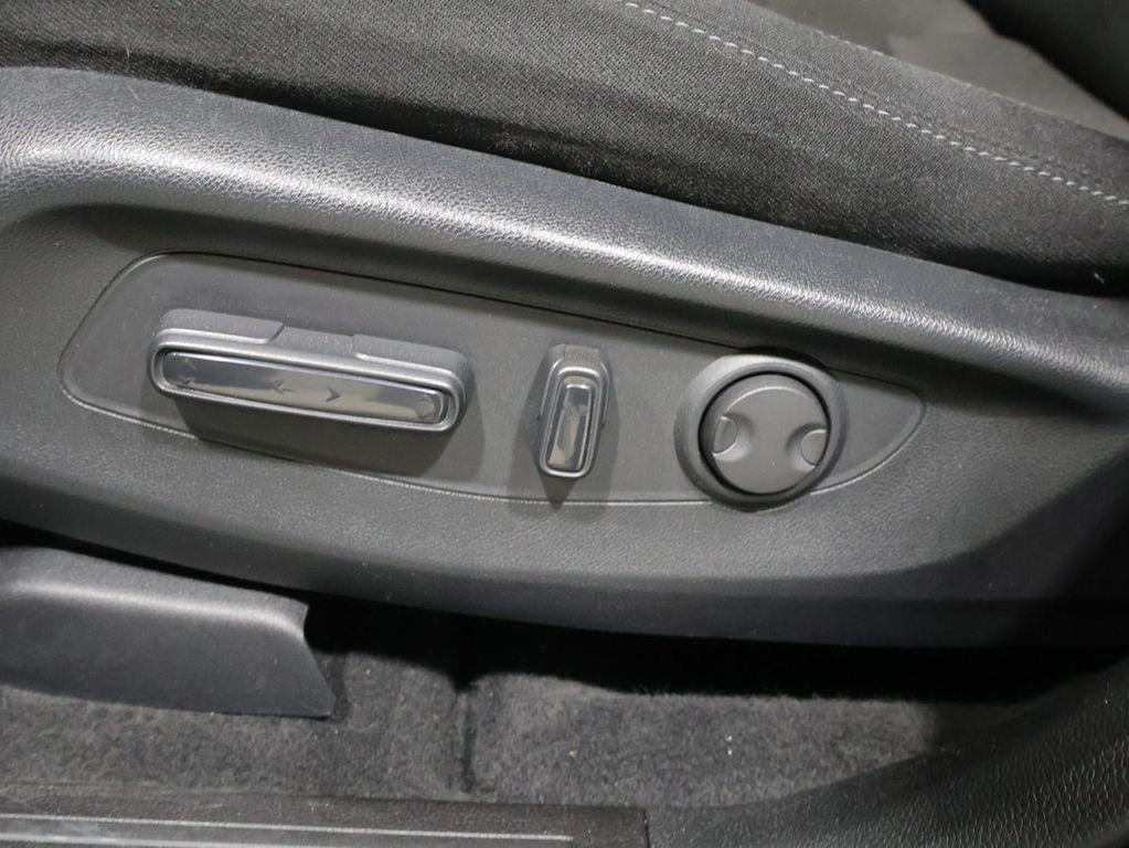 used 2024 Honda CR-V car, priced at $29,500