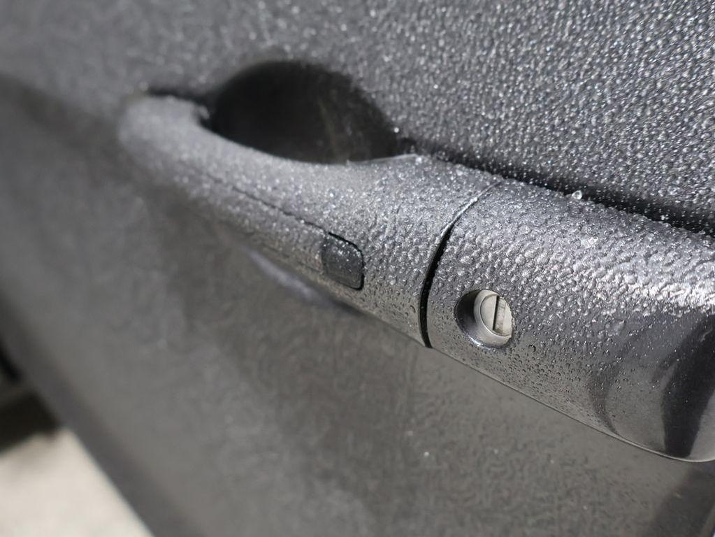 used 2023 Chrysler Pacifica car, priced at $21,400