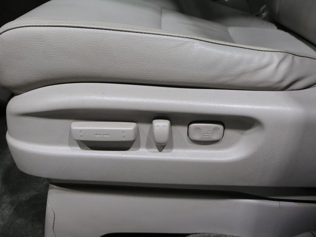 used 2013 Honda Odyssey car, priced at $11,500