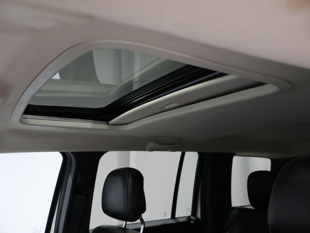 used 2012 Jeep Liberty car, priced at $10,000