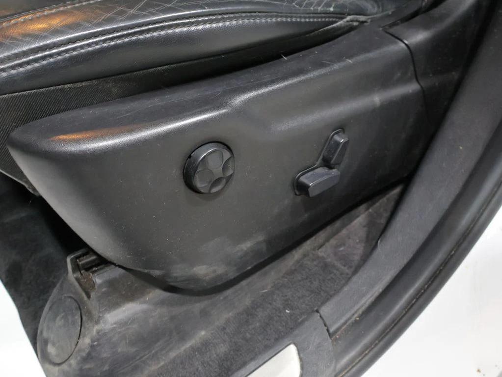 used 2016 Dodge Durango car, priced at $11,000