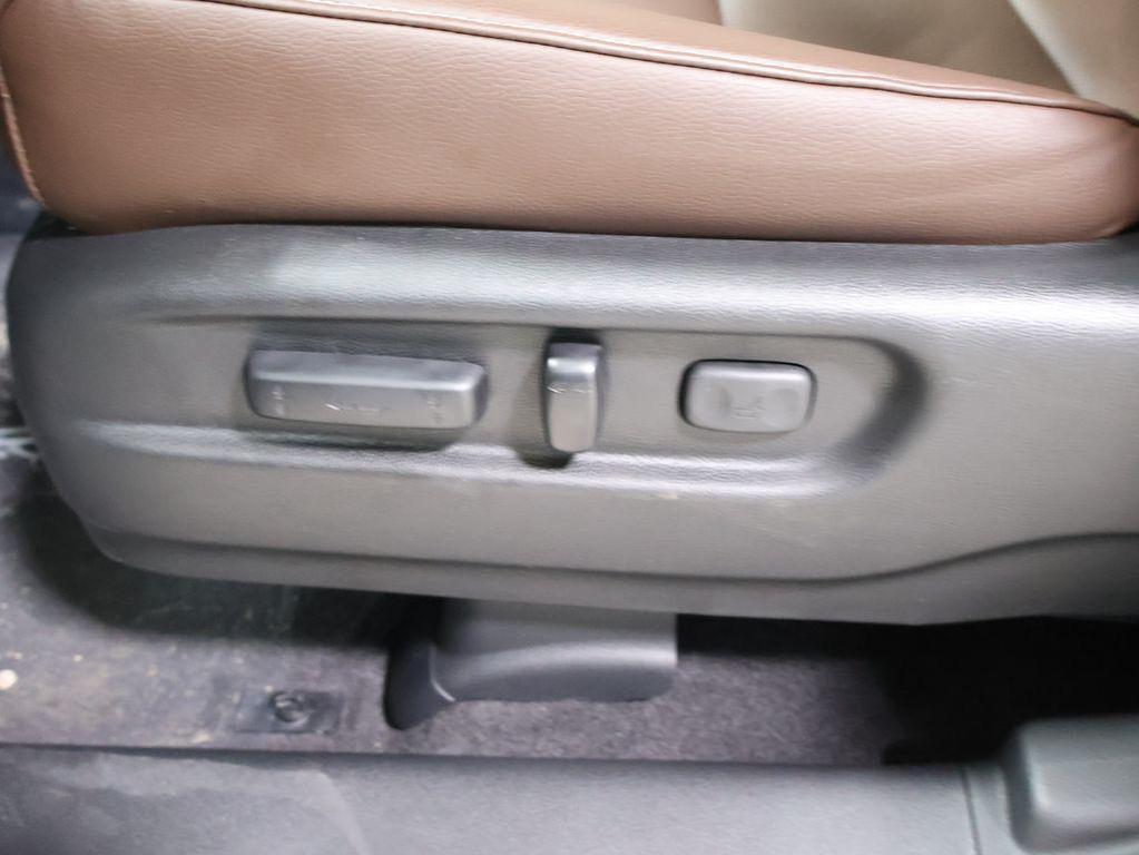 new 2026 Honda Ridgeline car, priced at $42,845